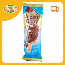 Мороженое сливочное Alpen Gold