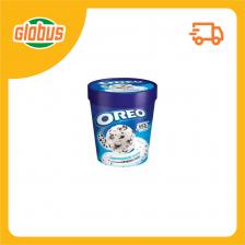 Мороженое пломбир Oreo