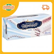 Мороженое пломбир Талосто