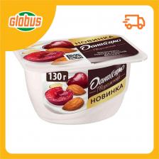 Продукт творожный Даниссимо
