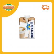 Коктейль молочный Parmalat Латте 2,3%