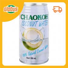 Вода кокосовая Chaokoh