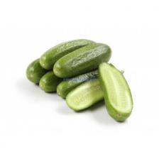 Бакинские огурцы, 1кг Бакинские огурцы, 1кг