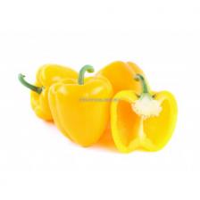 Перец желтый 1кг Перец желтый 1кг