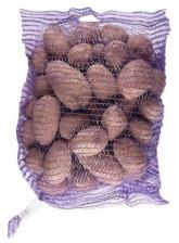 Картофель сетка ~15 кг