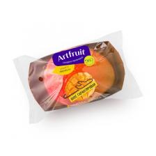 Манго Artfruit | Premium, 1 шт.