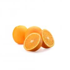 Апельсин для сока, Россия, 0.5кг