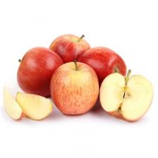 Яблоки Роял гала 1 кг