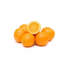 Апельсин , Египет, 0,5 кг