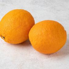 Апельсин , ВкусВилл Марокко, 0.7кг