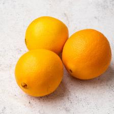 Апельсин , ВкусВилл Египет, 0.7кг