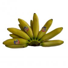Бананы (мини)