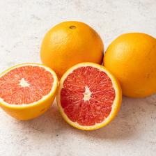 Апельсин , ВкусВилл Турция, 0.5кг
