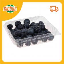 Голубика отборная