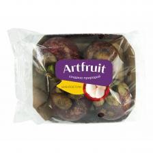 Мангостин , Artfruit Россия, 0.25кг