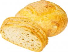 Хлеб Средиземный 600г