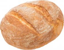 Хлеб Домашний на кефире 300г