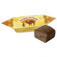 Конфеты Крупская Караван пустыни 1кг