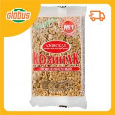 Козинак подсолнечный Азовская кондитерская фабрика