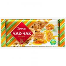 Чак-чак Тимоша 50 г