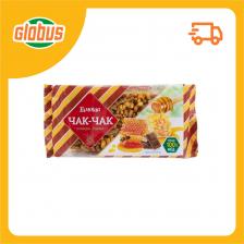 Чак-чак Тимоша Шоколадно-медовый