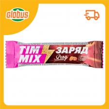 Козинак Tim Mix Заряд ягод