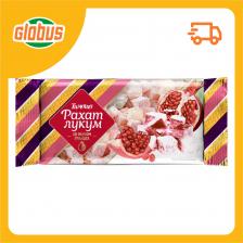 Рахат-лукум Тимоша Гранат