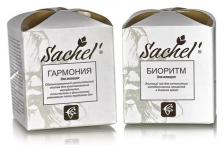 Сашель чайный напиток женский 30 г