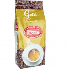Кофе в зернах Palombini Gold 1 кг