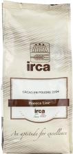 Какао-порошок алкализованный 22-24% Pastry Bakery line IRCA, 1 кг. 71138