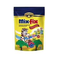 Какао Krueger Mix-Fix 175 гр м/у