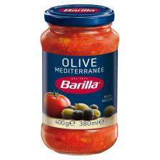Соус Barilla Наполетана 400 г