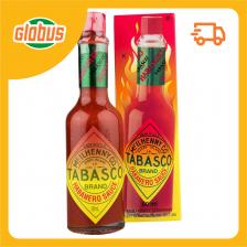 Соус перечный Tabasco