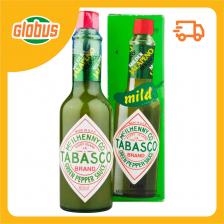 Соус перечный Tabasco