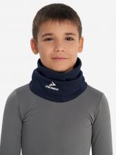 Гейтор для мальчиков Demix, Синий