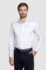 Рубашка мужская Kanzler 110038W04R003 белая 42
