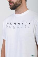 Футболкa Bugatti – фото 3