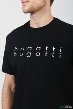 Футболкa Bugatti – фото 3