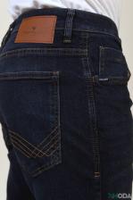 Модные джинсы Tom Tailor – фото 4