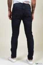 Модные джинсы Tom Tailor – фото 3