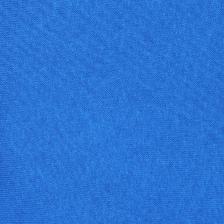 Толстовка Uzcotton синяя – фото 1