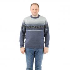 Пуловер «Витязь»
