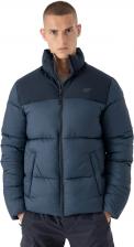 Куртка мужская 4F H4Z21-KUMP009-32S синяя 2XL