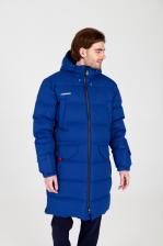 Куртка мужская Forward m08110p-ii212 голубая XL