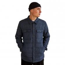 Куртка мужская MOAV MV-COAT-02-XL синяя XL