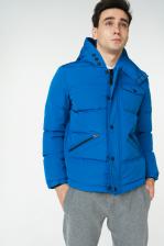 Куртка мужская Marc O’Polo 014670236/842 синий L