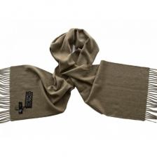 Кашемировый мужской шарф Tranini 00860 SH4