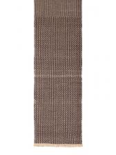 Шарф мужской Eleganzza SU42-5588 коричневый