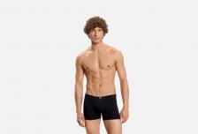 Боксеры Classic nero 3 мл INNAMORE