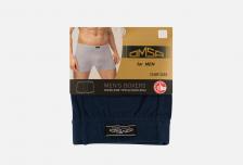 Трусы Men's boxers XL мл OMSA